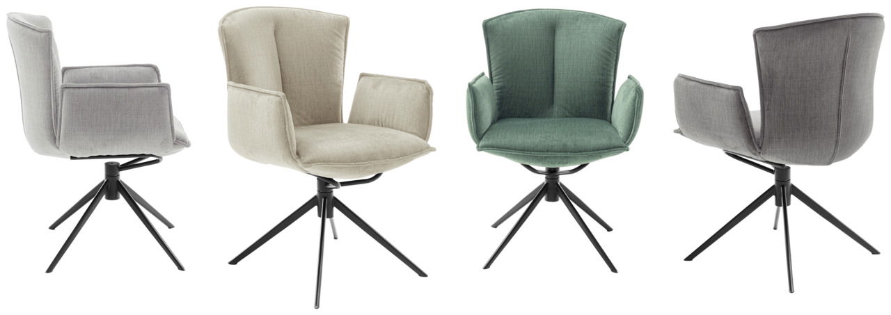 Novel Sessel NALON