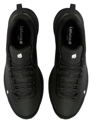 Chaussures de Randonnée Lafuma Shift GTX Gris