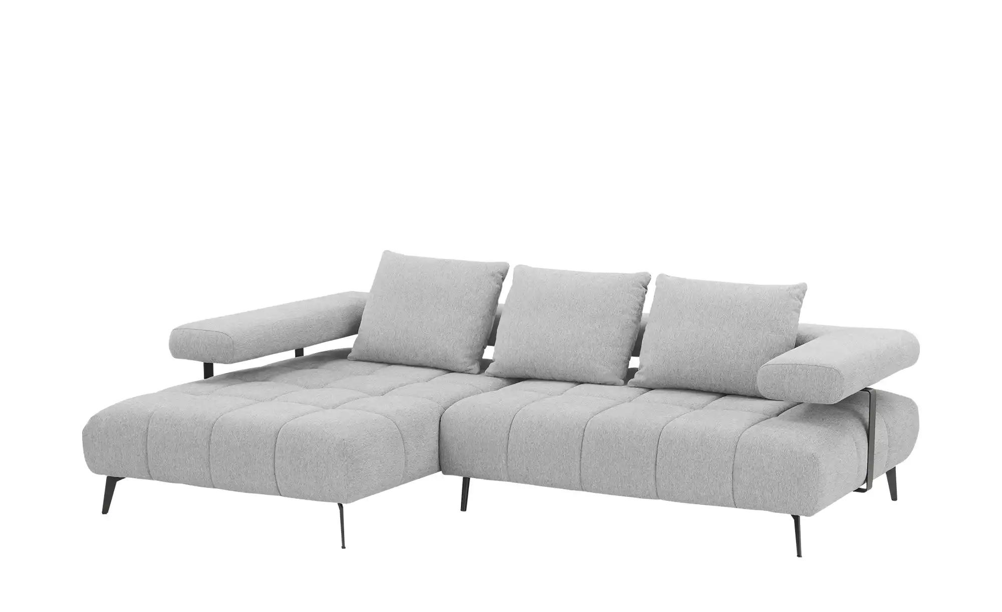 switch Ecksofa MAGNETIC