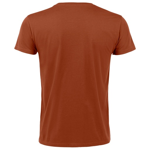 Camiseta Sols Regent Slim Fit