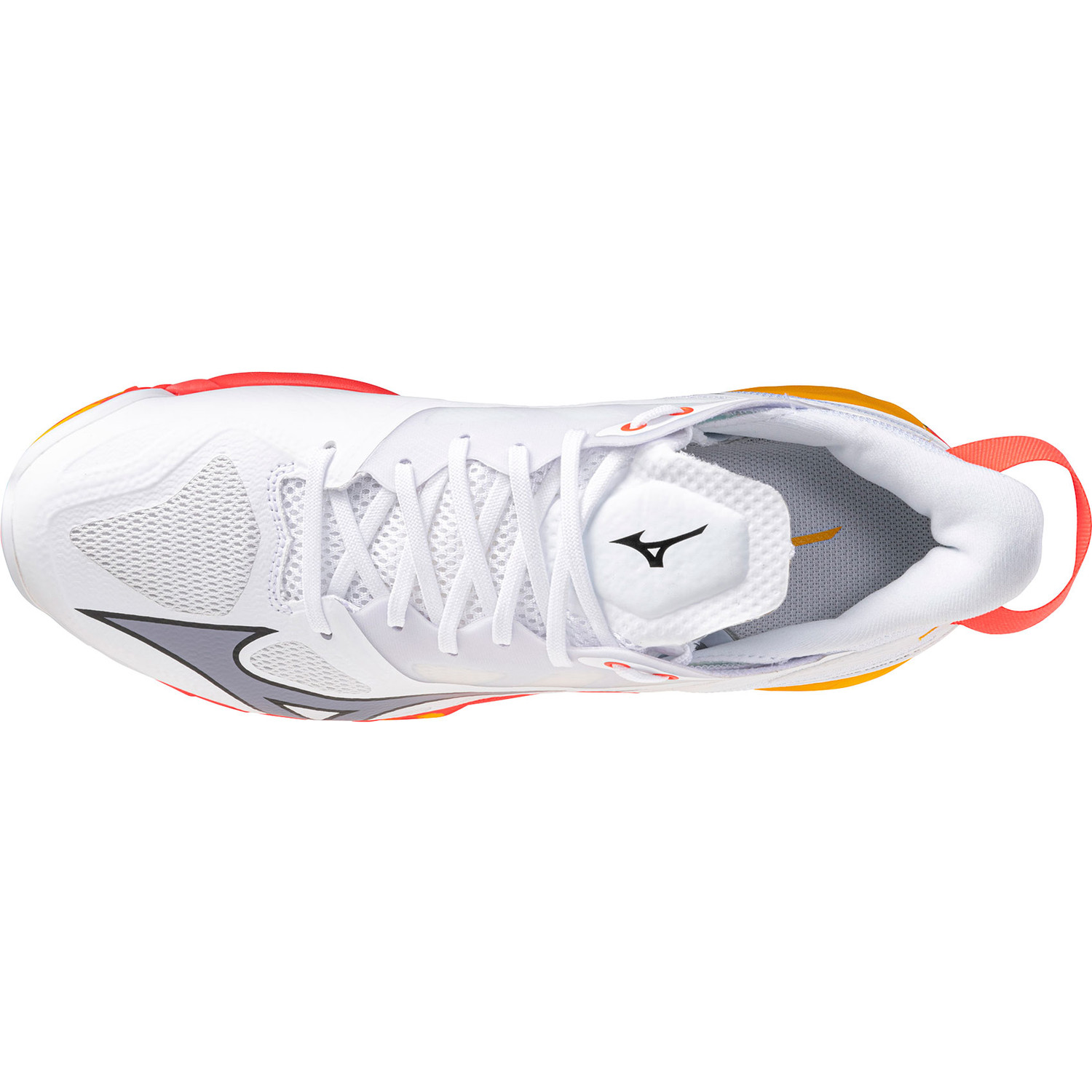 Mizuno Wave Mirage 5