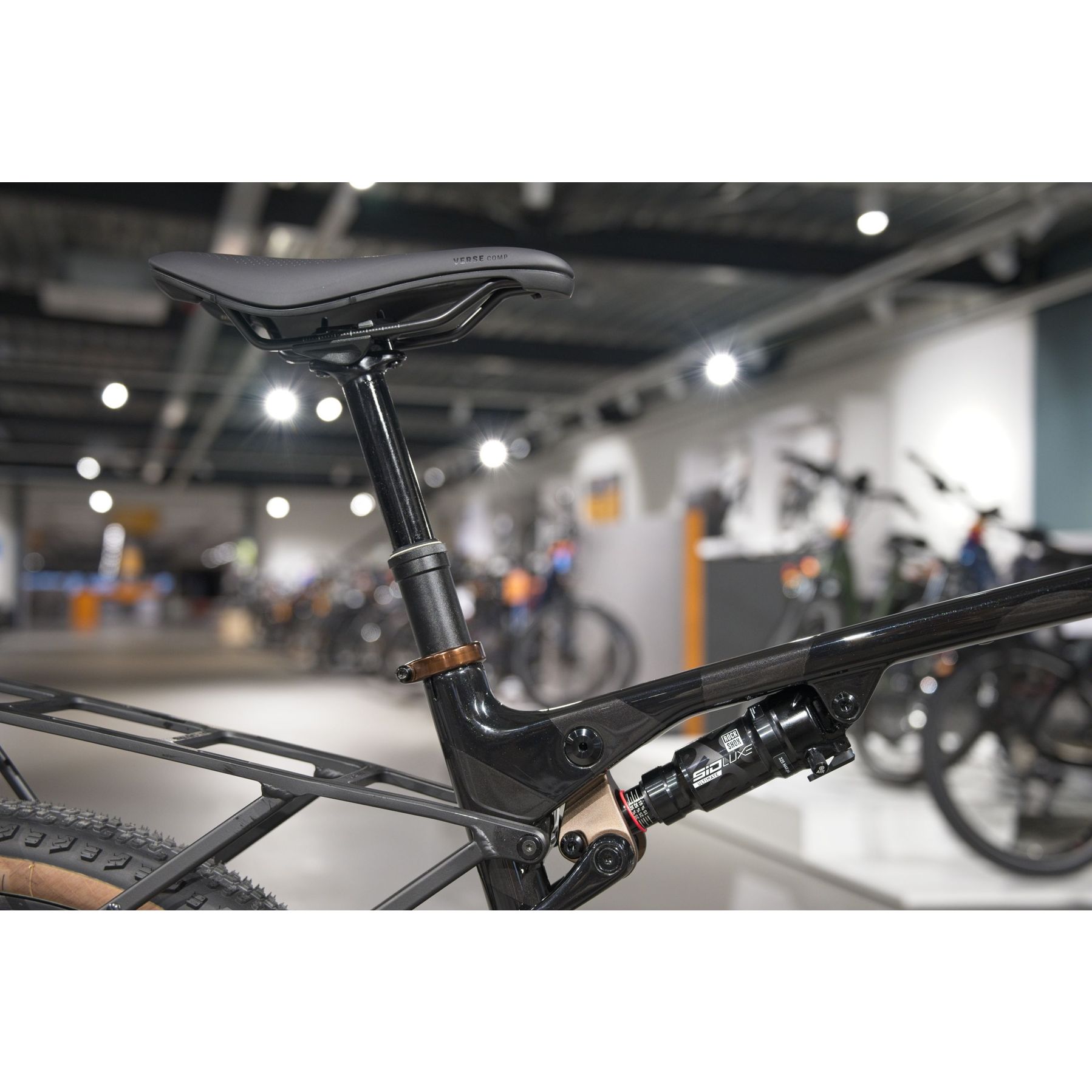 Trek CheckOUT SL 5 2026