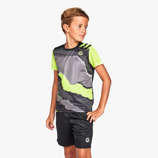 Conjunto de raspadores J'Hayber
