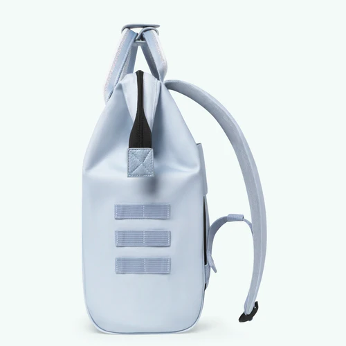 Sac à dos Adventurer Medium Paros bleu