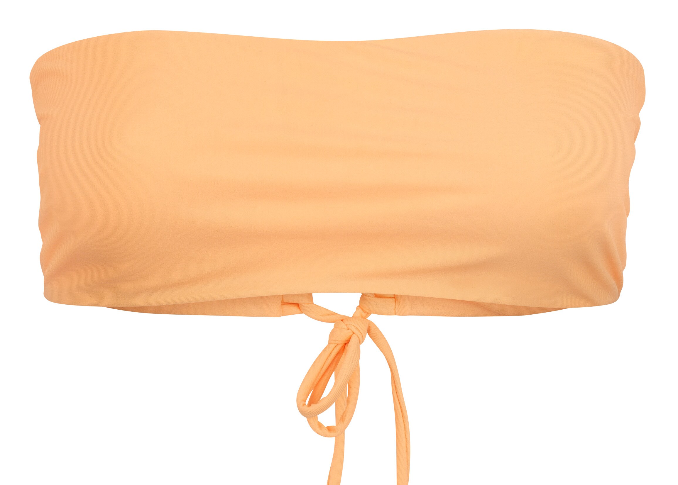 Yenita® Bandeau Bikini - Top