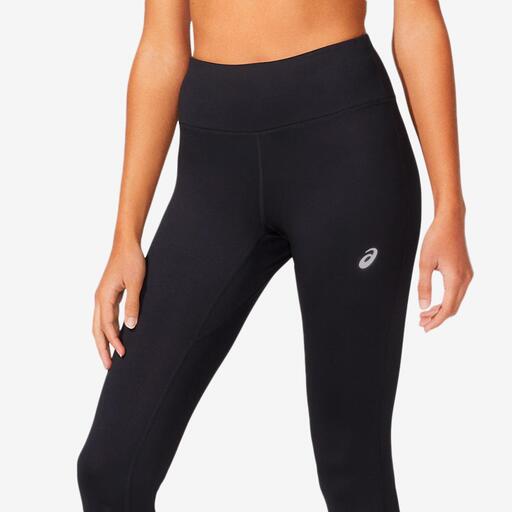 ASICS Core Tight