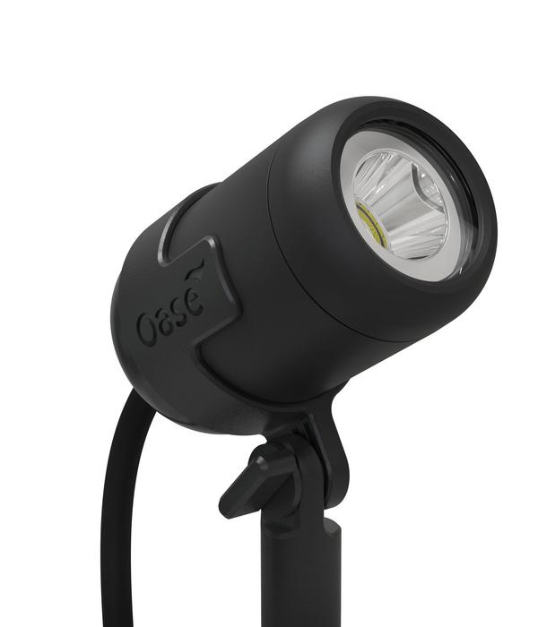 Oase Spot LunAqua Connect L Solo