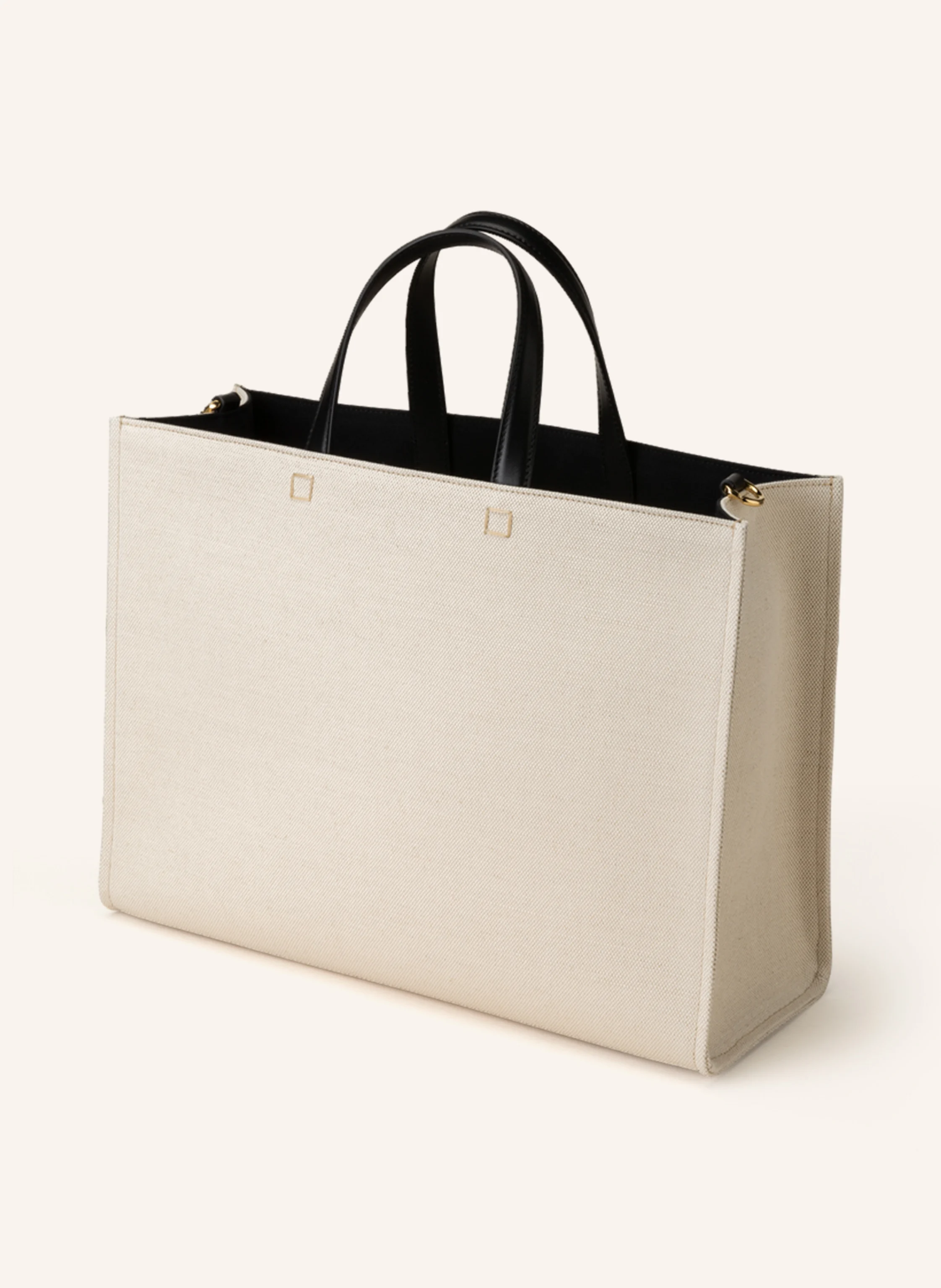 GIVENCHY Shopper G TOTE MEDIUM