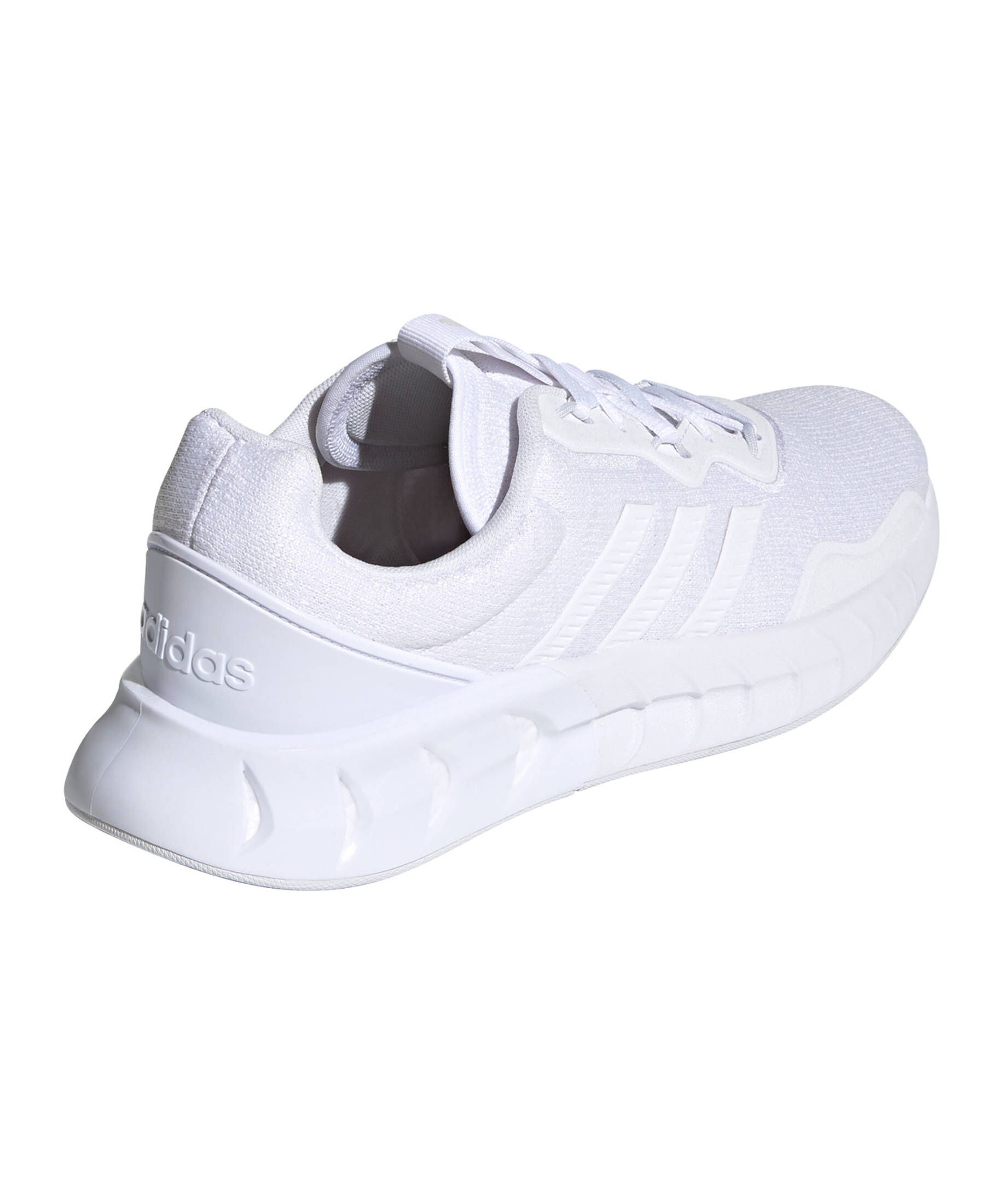 adidas Performance| Herren Lifestyle - Schuhe Herren - Sneakers Kapitur Super Running