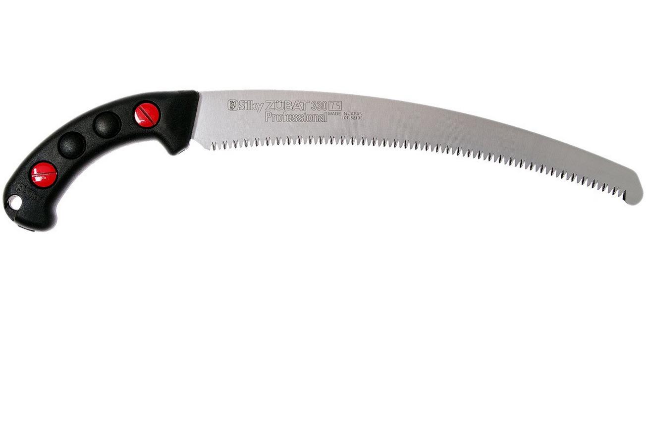 Silky Zübat Professional snoeizaag 330-7.5, KSI327033