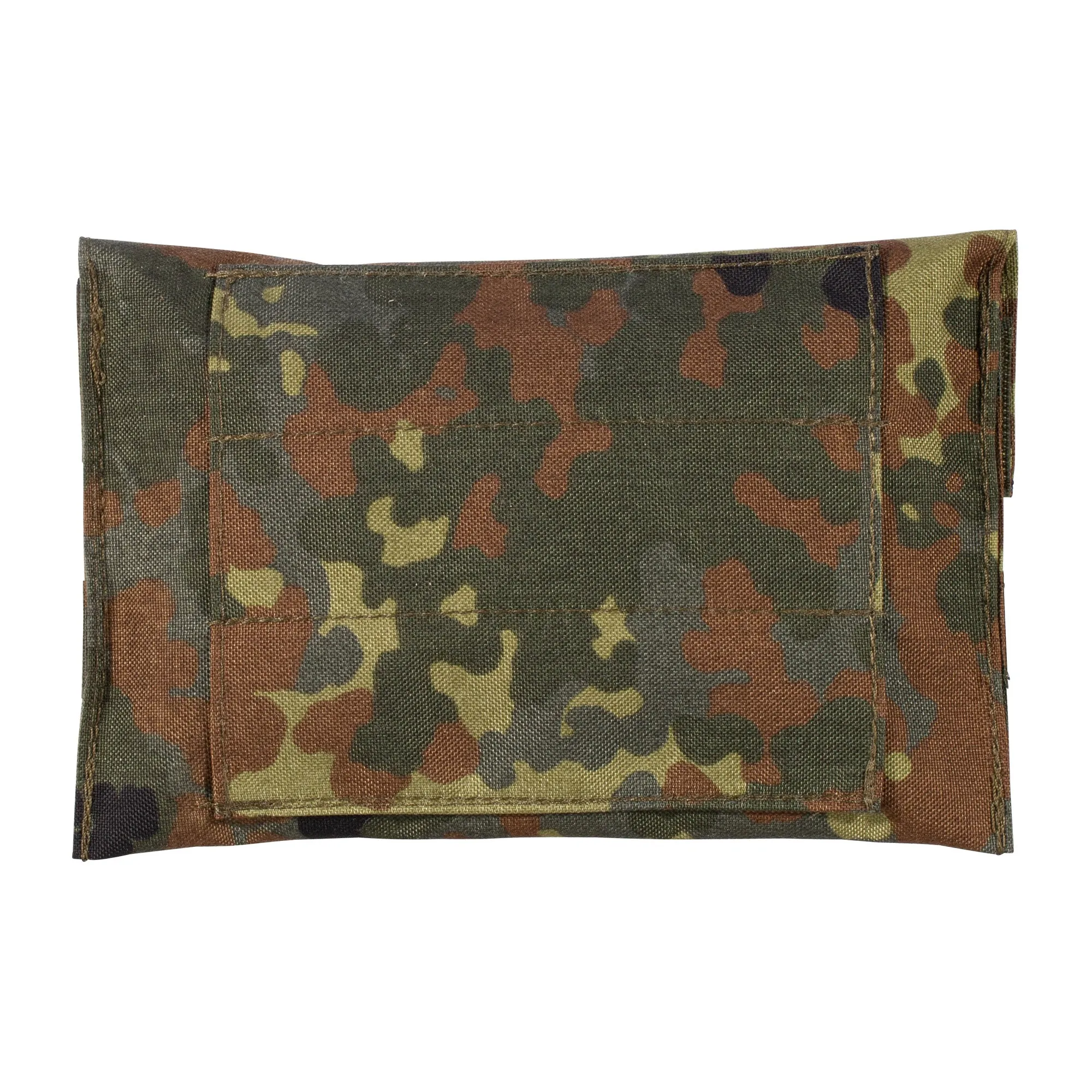 NfD -  Tactical Bag