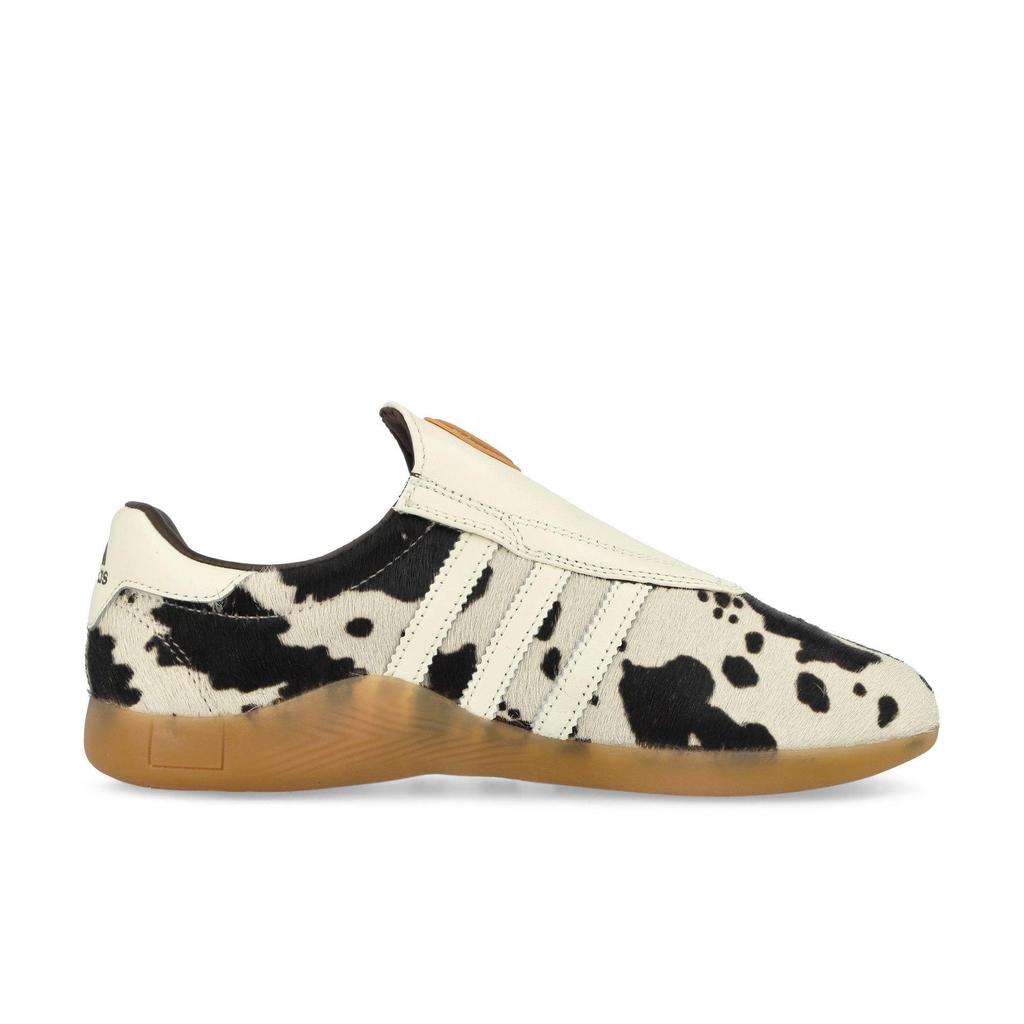 adidas<br>Taekwondo Mei W