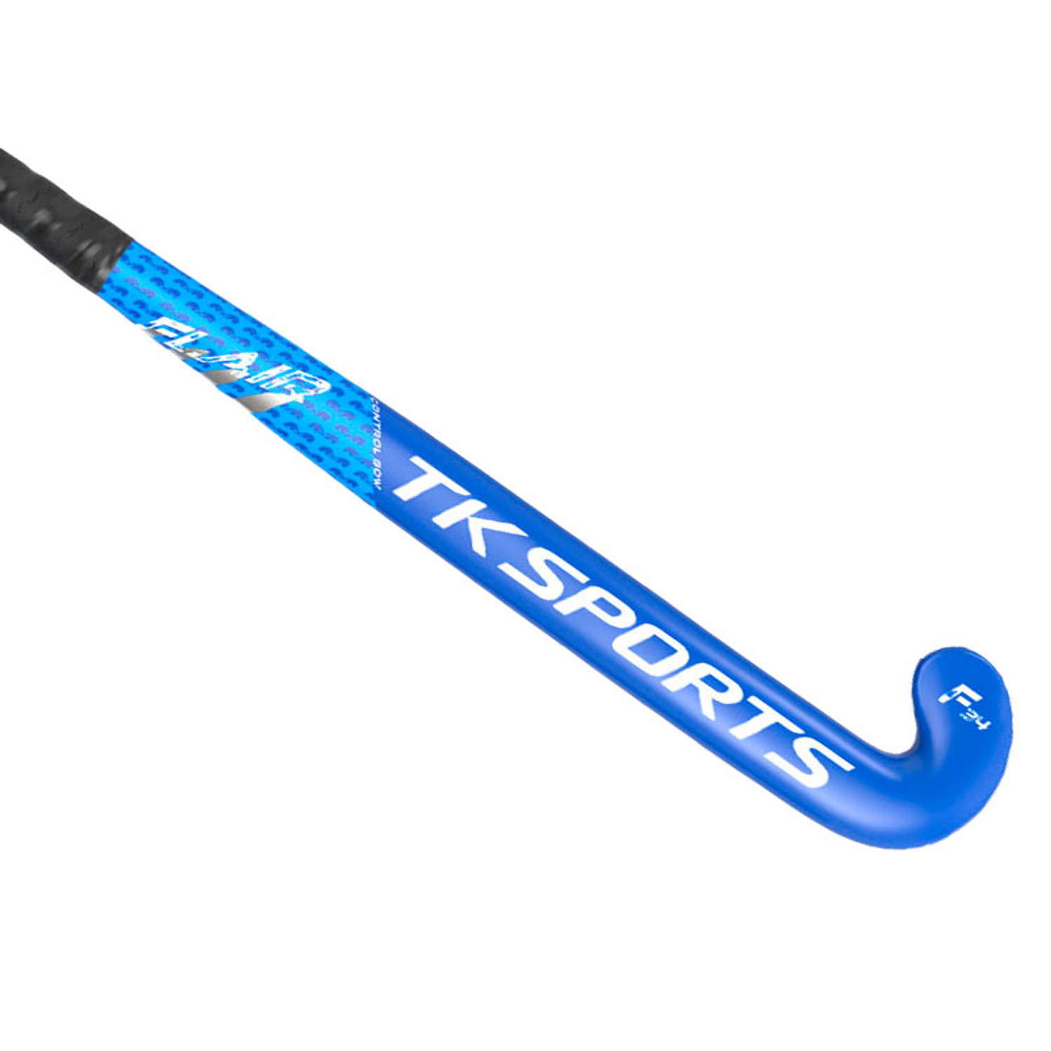 TK F Probow Junior