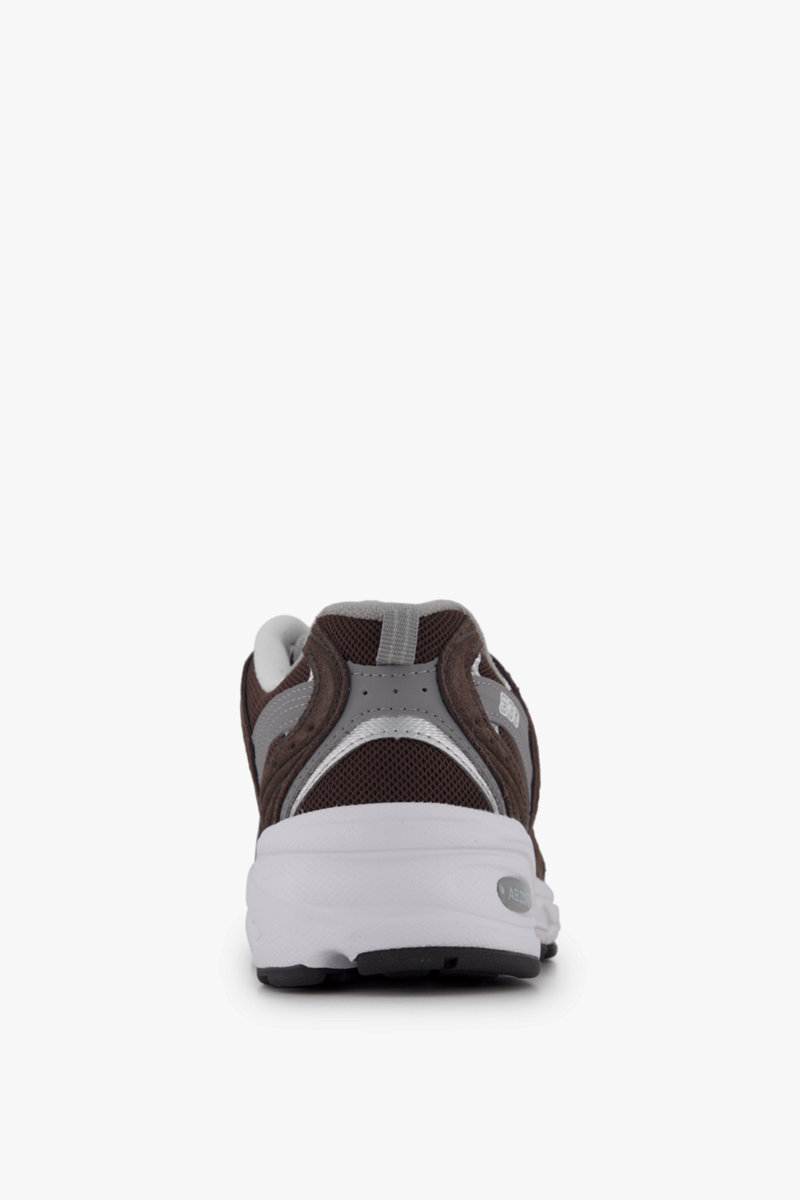 New Balance 530 Herren Sneaker