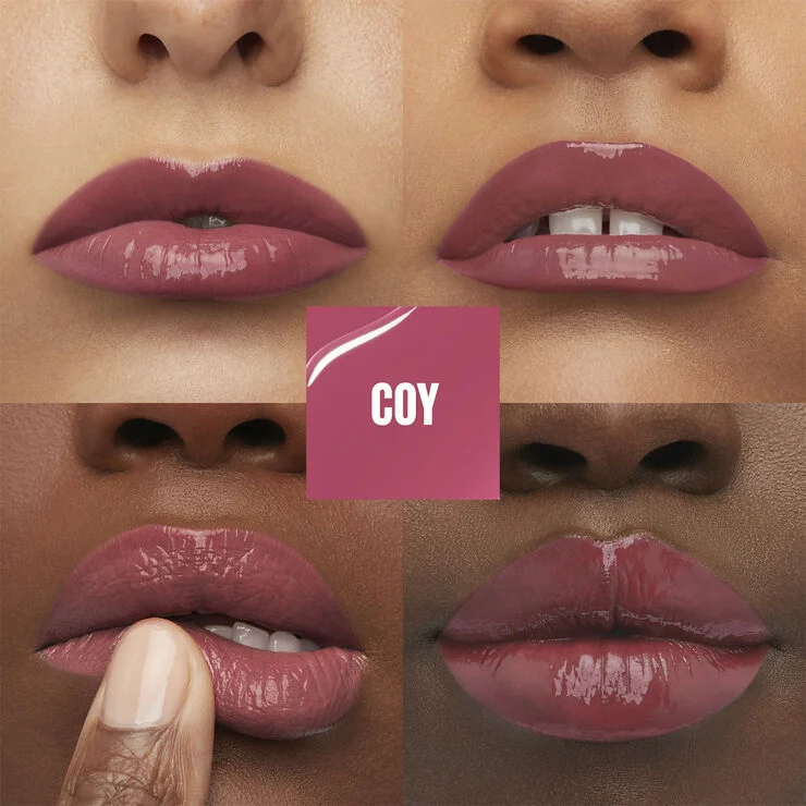 Maybelline Superstay Vinyl Ink