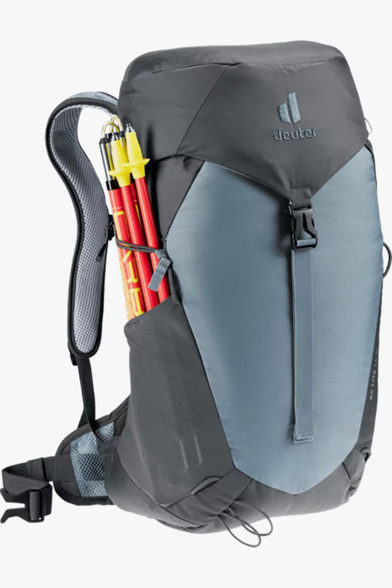 deuter AC Lite SL 14 L Damen Wanderrucksack