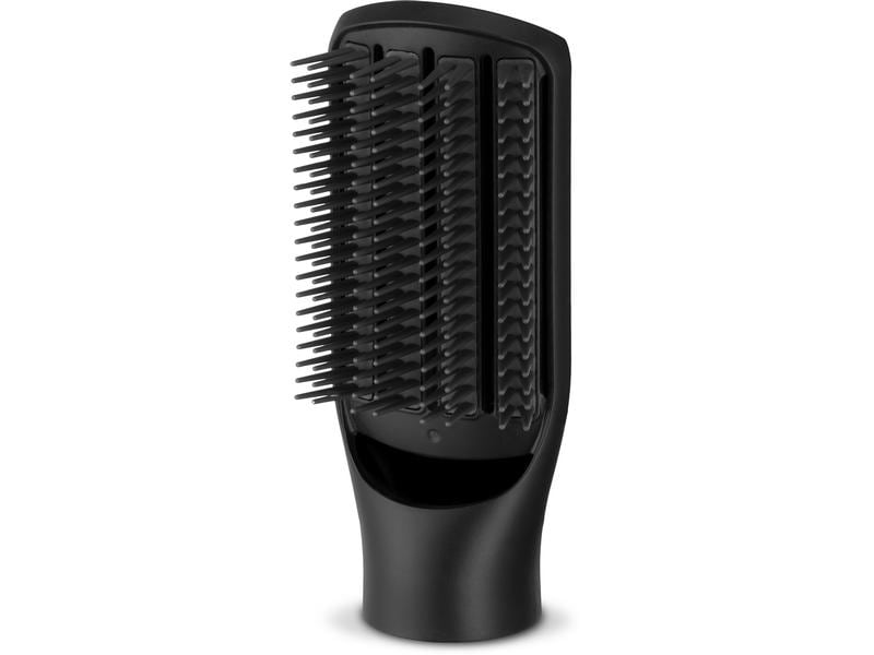 Remington Warmluftbürste Blow Dry and Style AS7500 Föhnbürste mit Aufhängeöse