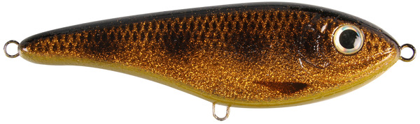 Strike Pro Busterjerk Jerkbait 15cm (75g)