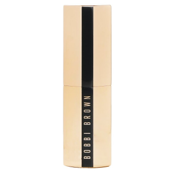Bobbi Brown Luxe Lipstick