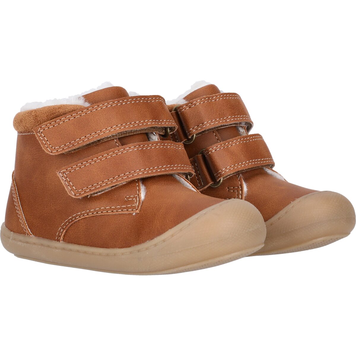 ZigZag Baolin Sneakers Børn