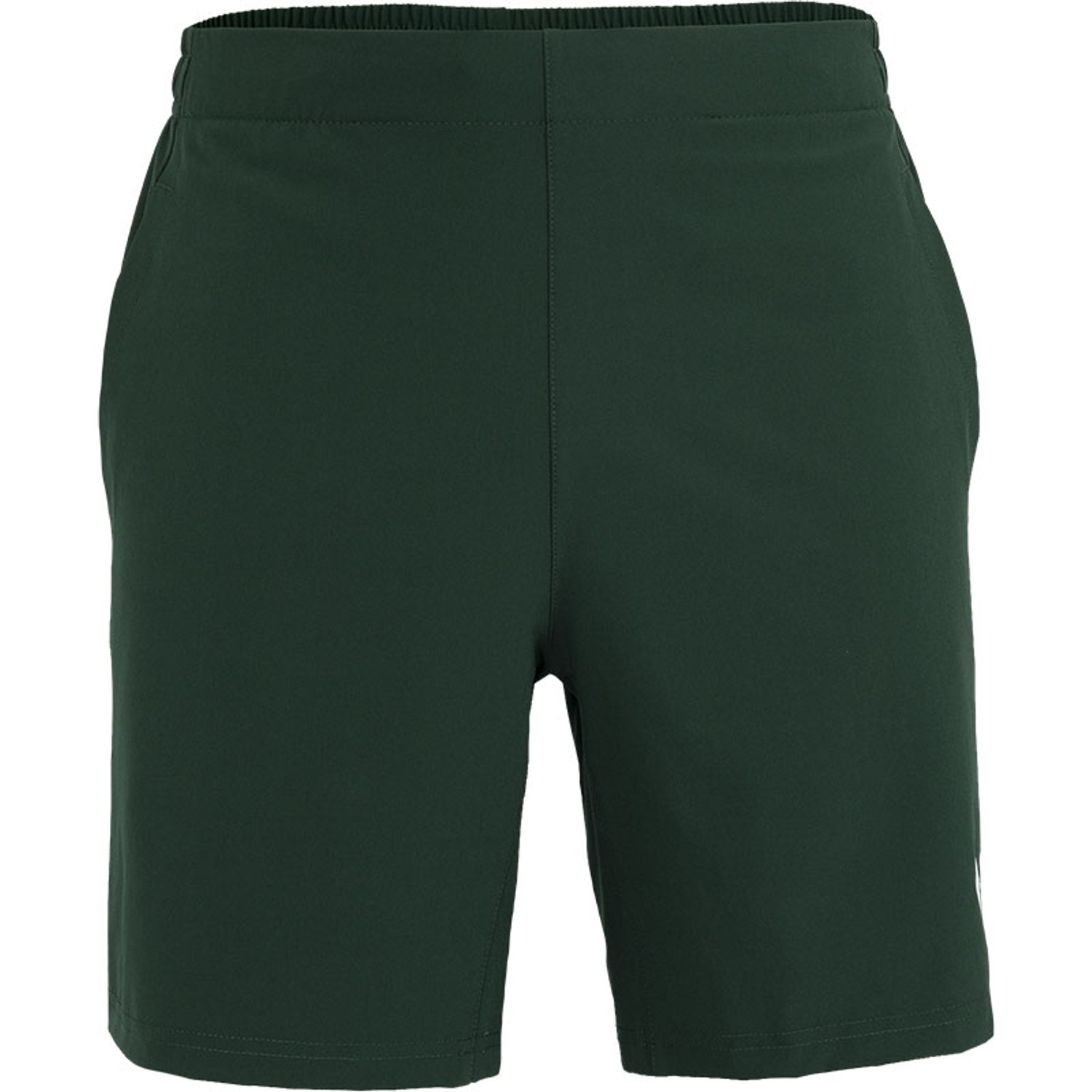 JDH Carbon Pro Short Heren