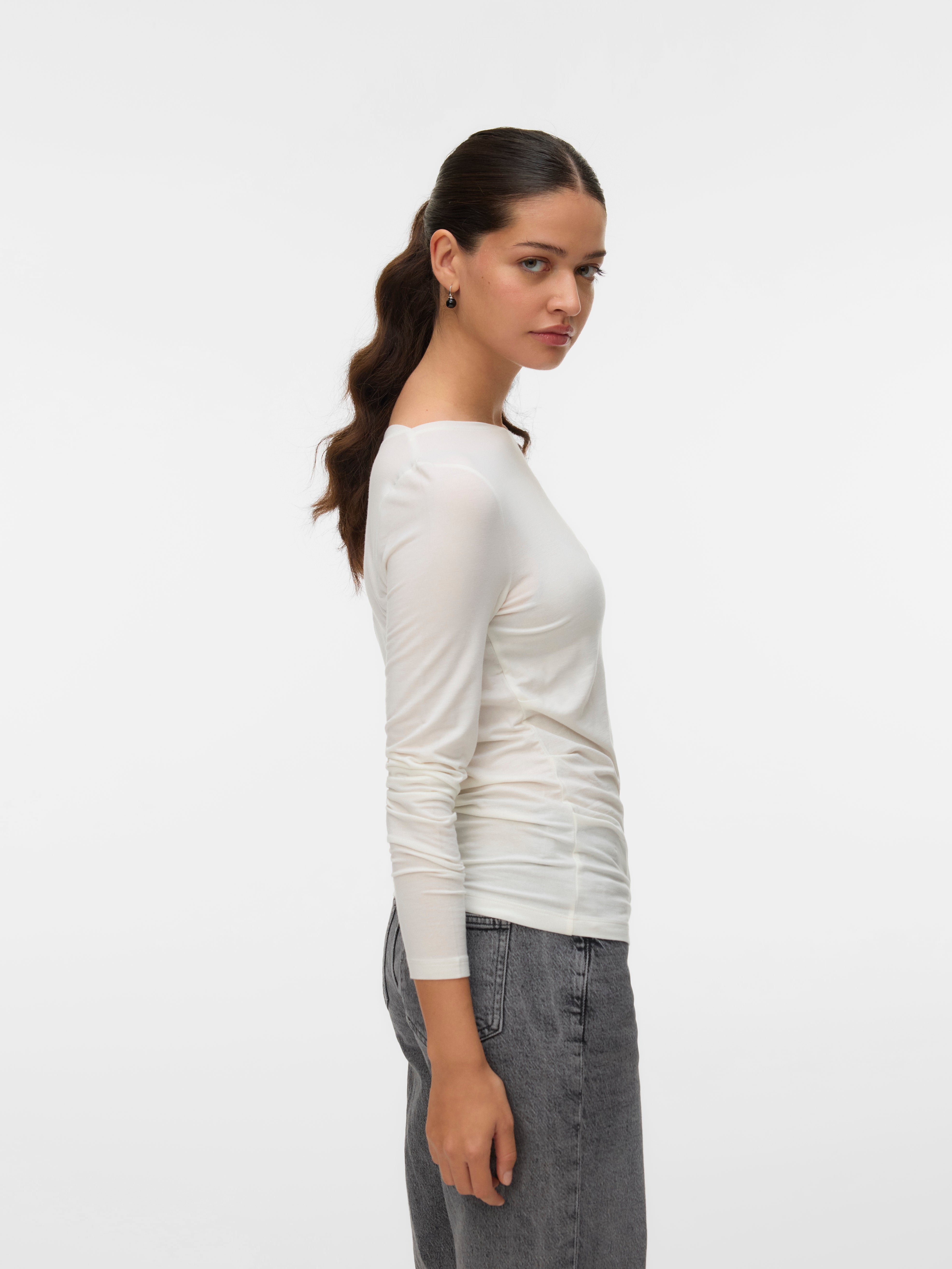 AWFIONA Top