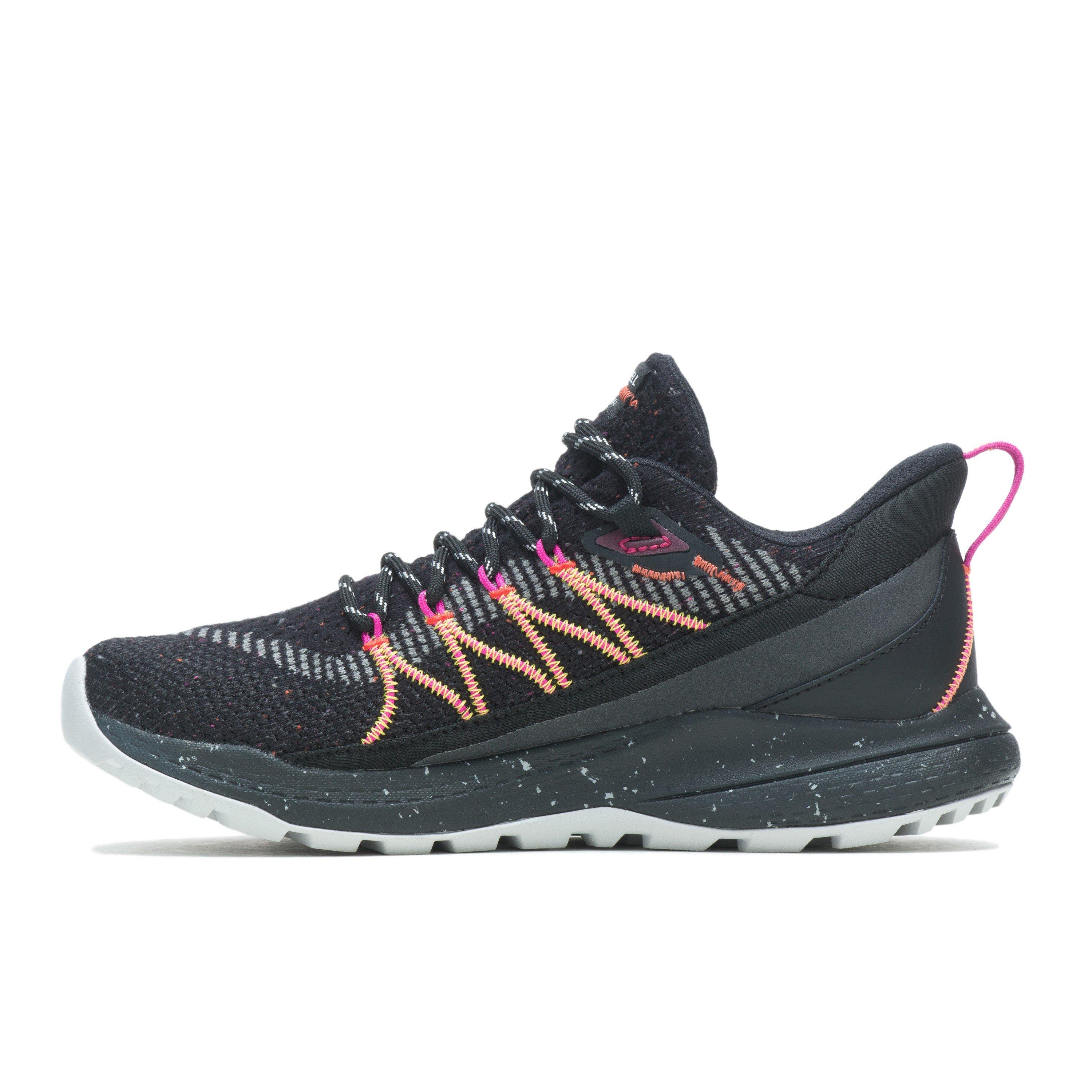 Merrell Bravada