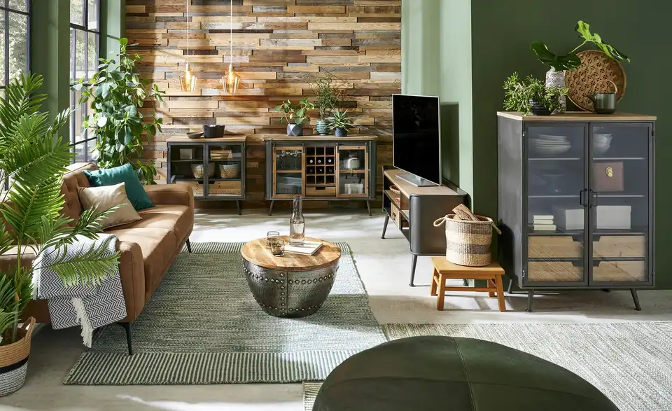 Sideboard Loja
