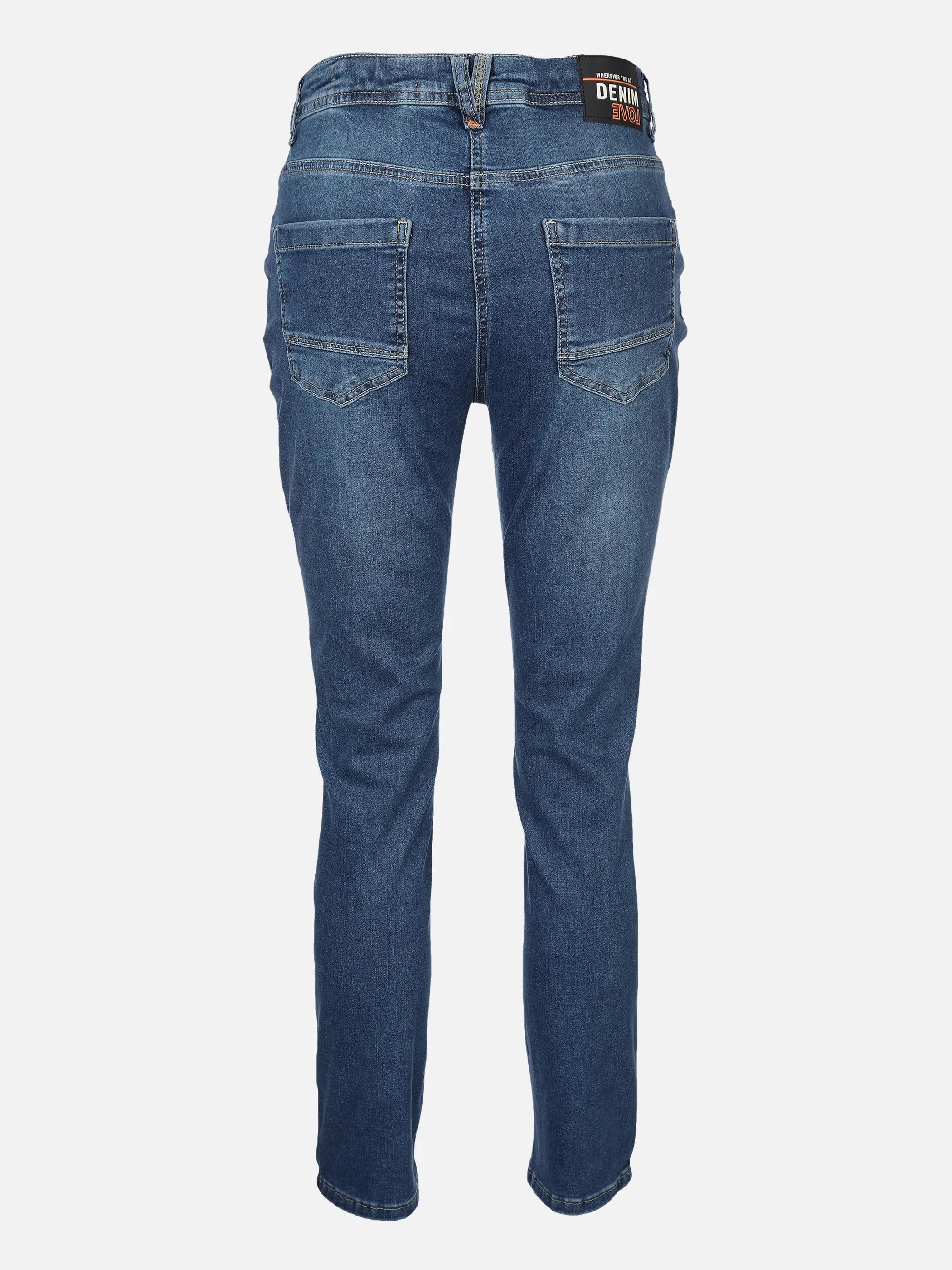 Damen Jeans 
