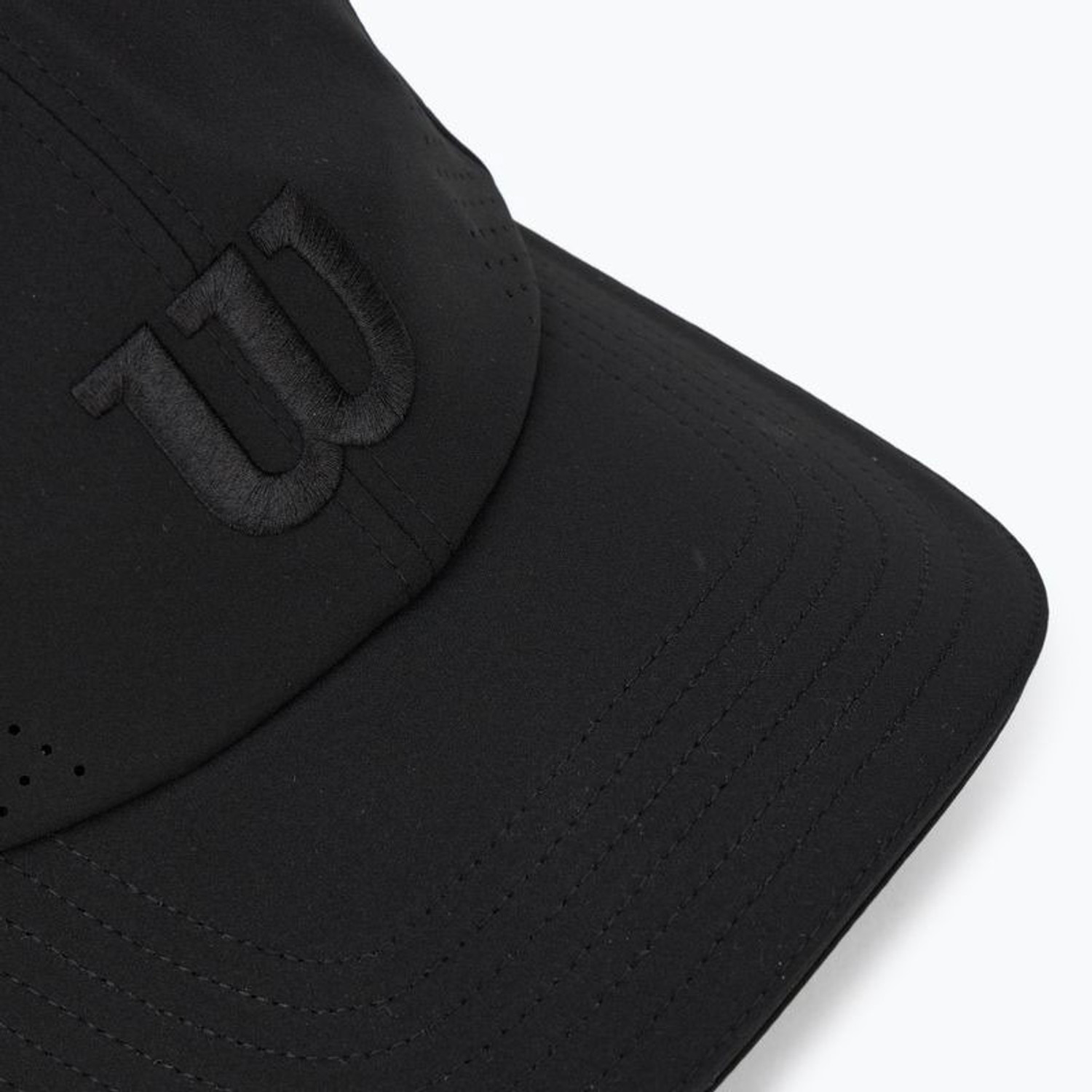 Wilson Active Perforated Cap