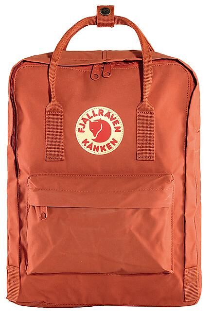 FJALLRAVEN - SAC KANKEN