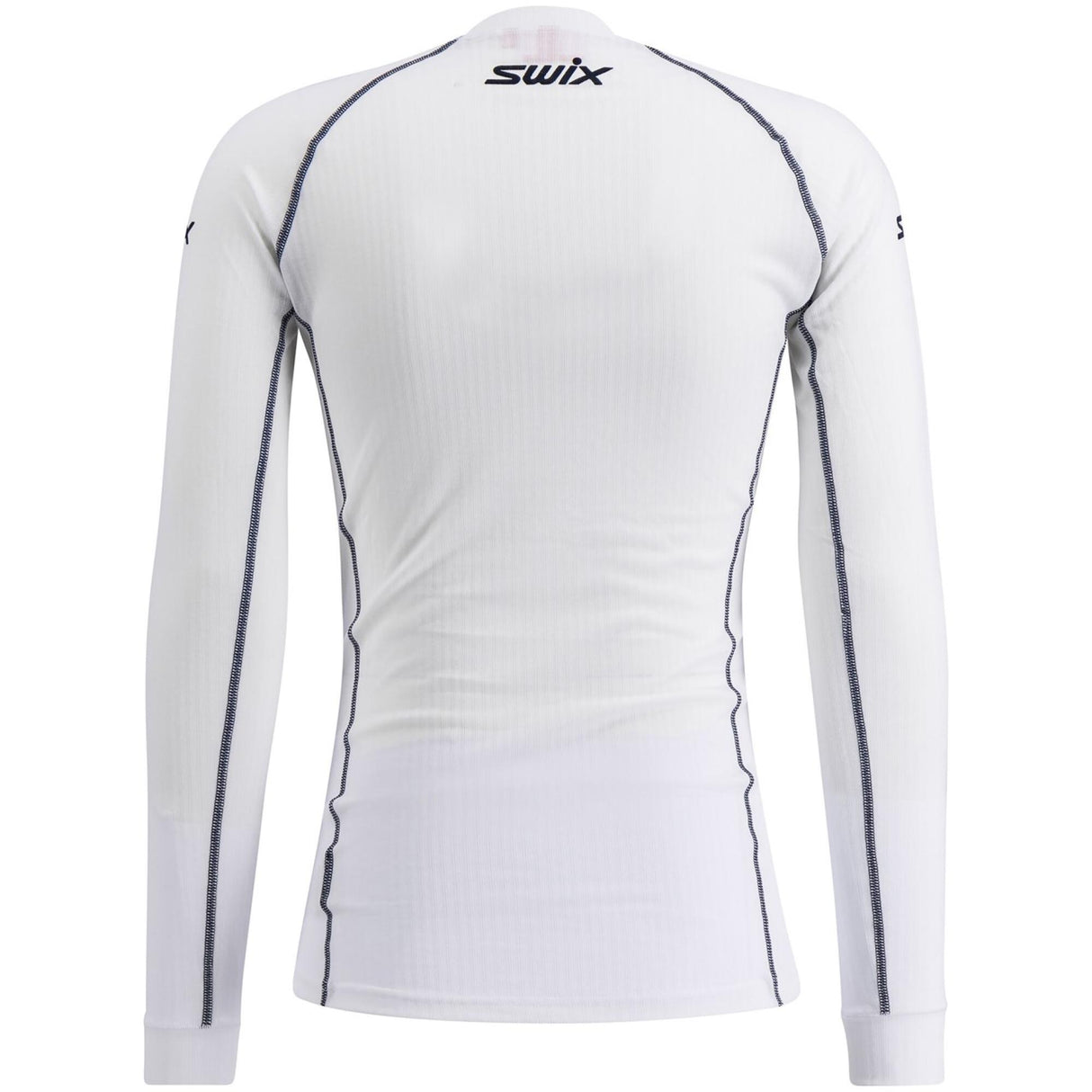 Swix<br>RaceX Classic Long Sleeve M