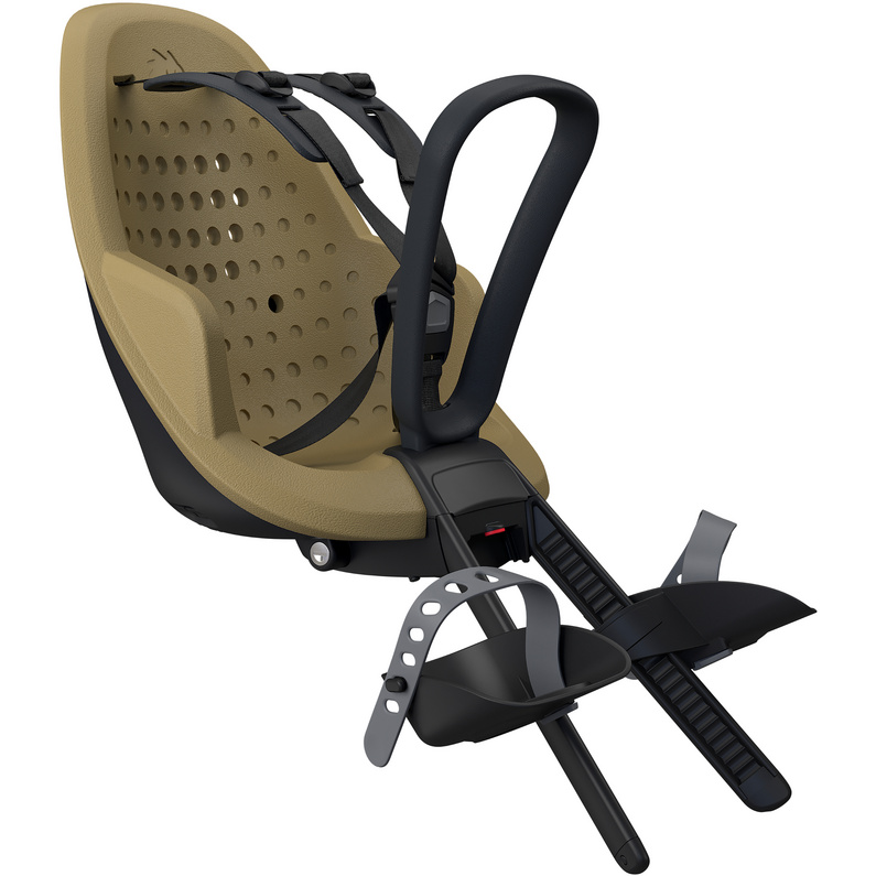 Thule Kinder Yepp 2 Mini Kindersitz