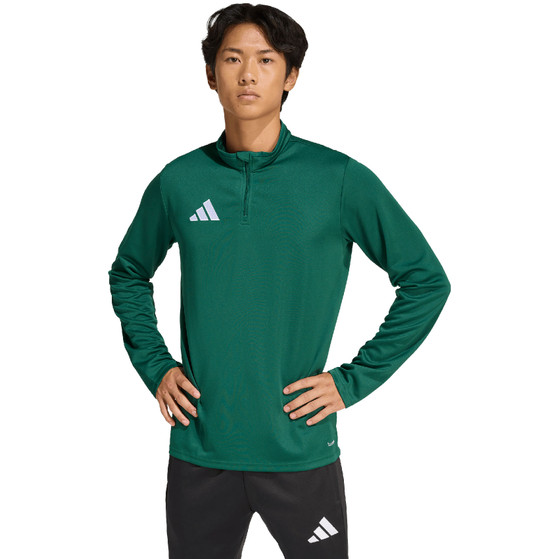 adidas Entrada 26 Trainingspak