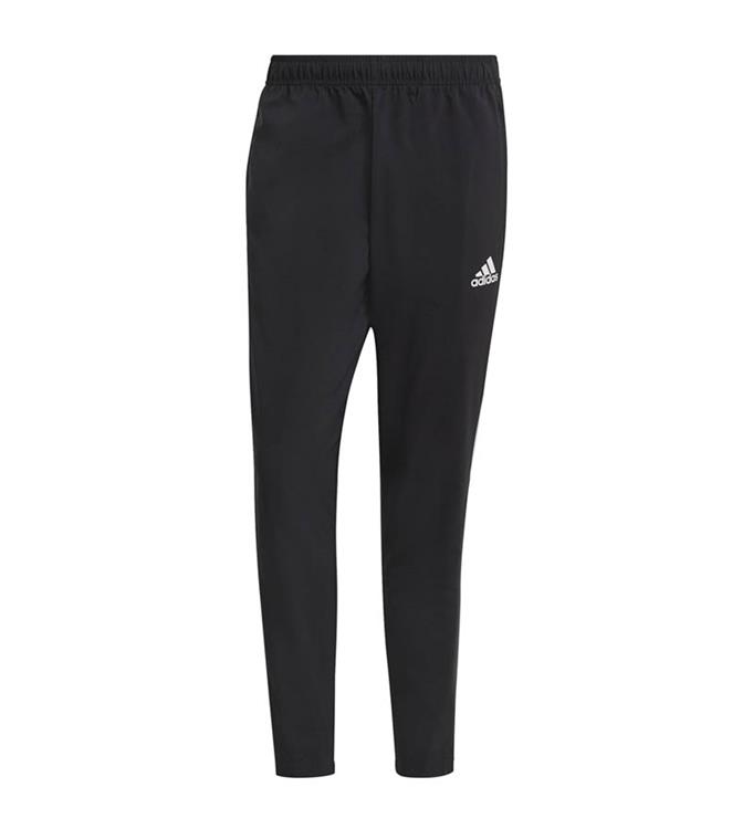 adidas Mens TIRO 21 Woven Broek