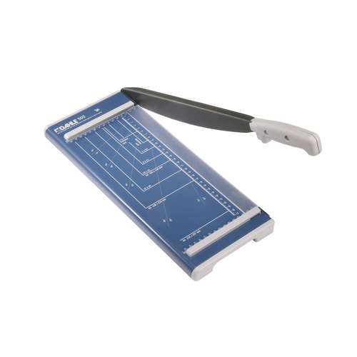 DAHLE® Schneidemaschine 502