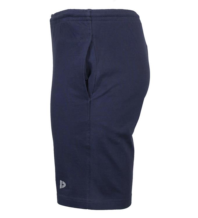 Donnay Korte Joggingbroek