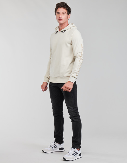 Jack & Jones - JJIGLENN - Noir