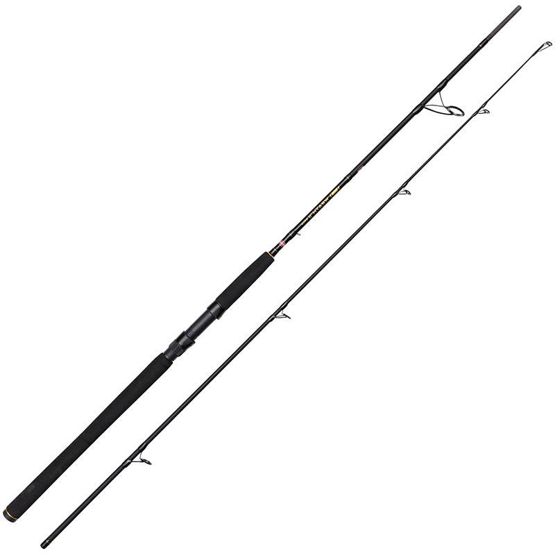 Canne Penn Wrath Ii Spinning Rod