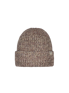 Skaga Beanie