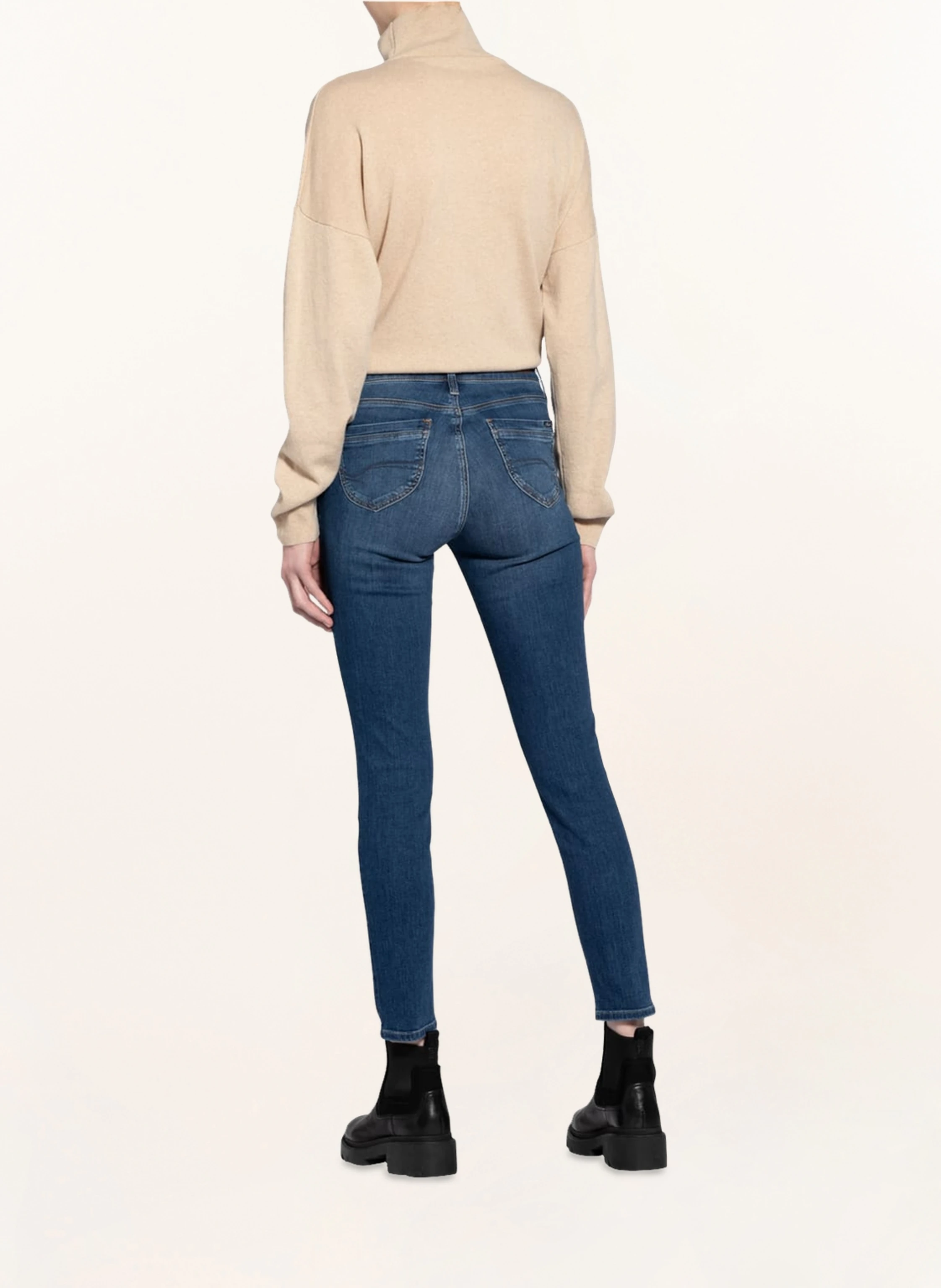 mavi Jeans SOPHIE