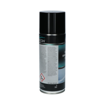 Protection rubber spray 400ml