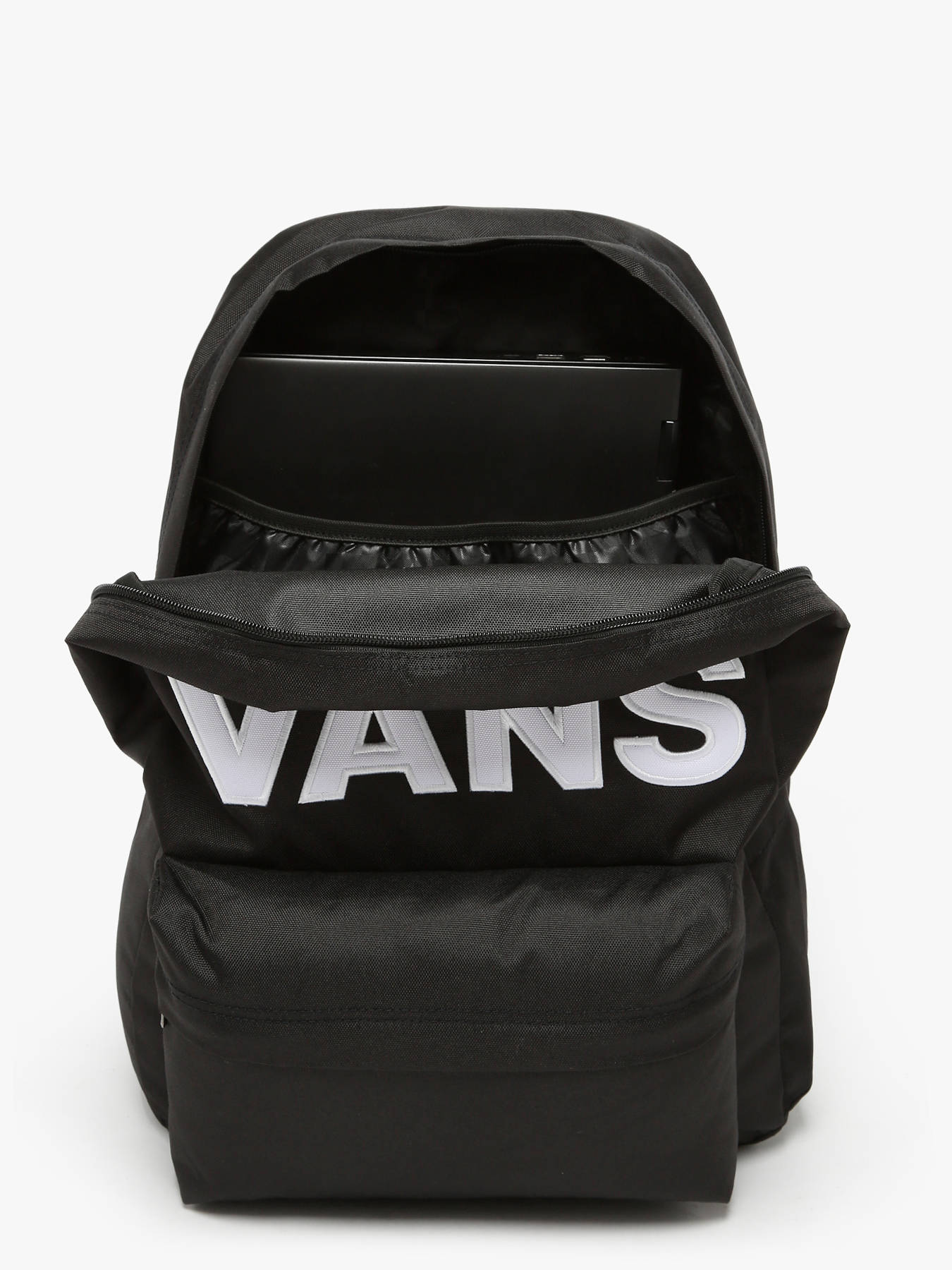 Sac  dos 1 compartiment VANS