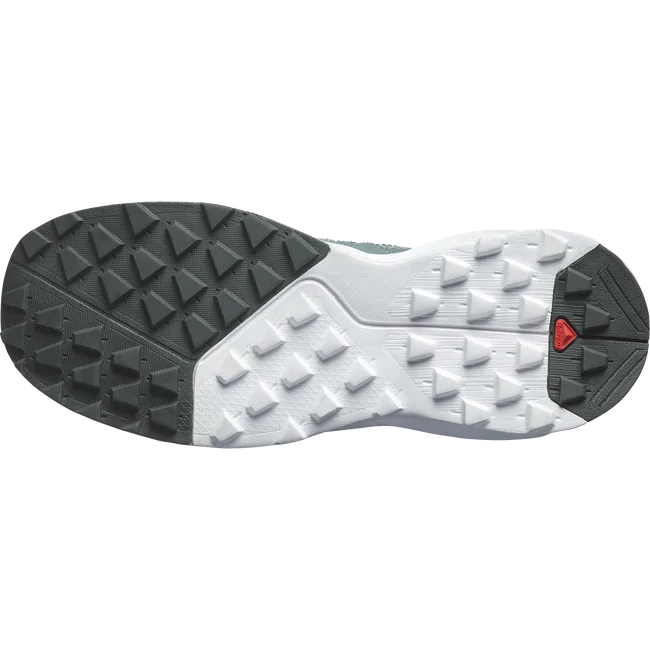 PATROL PLAY  Junior - Schuhe Kids