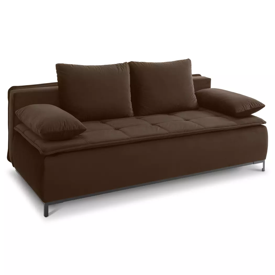 Schlafsofa Sugar