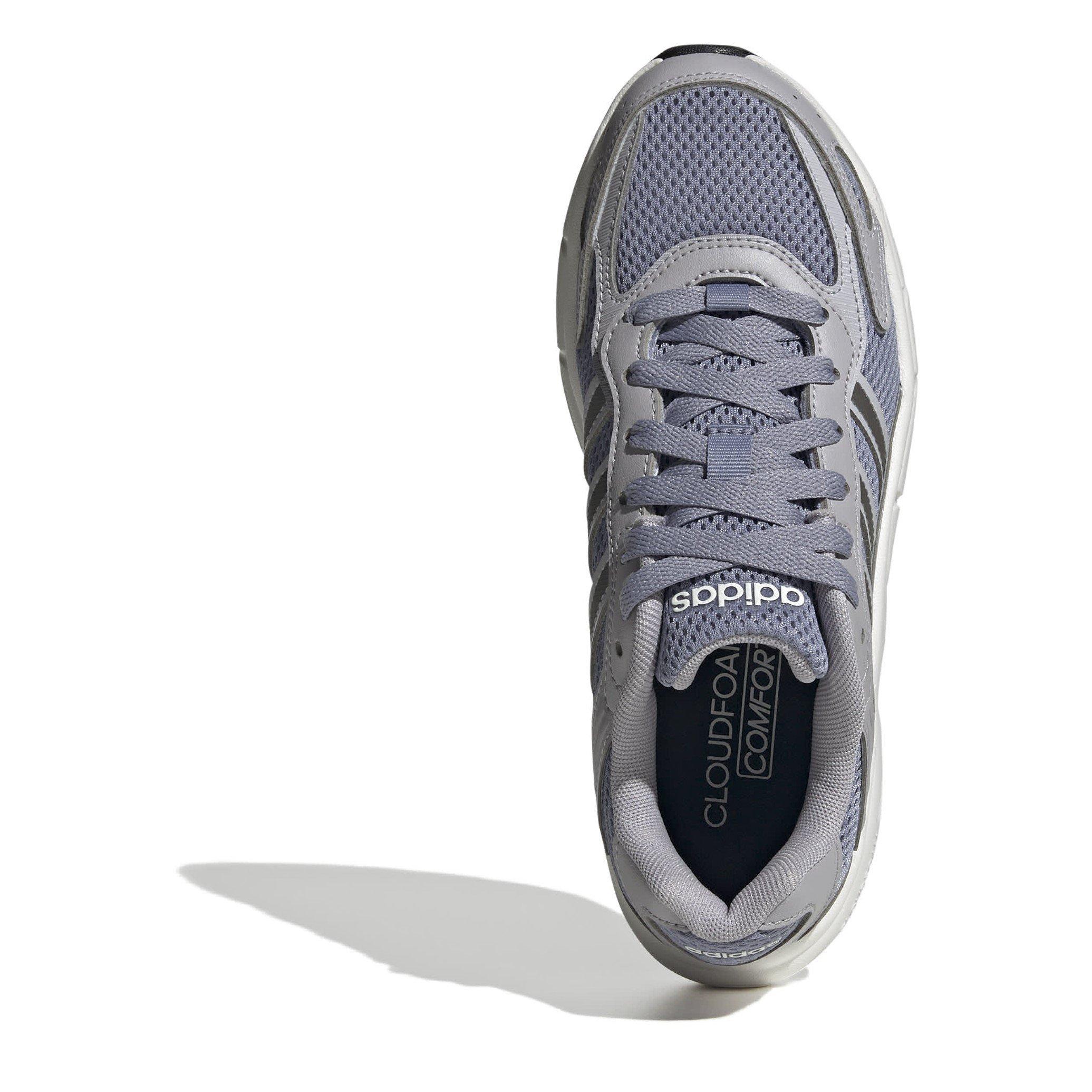 adidas Eclyptix 2000 Shoes Womens