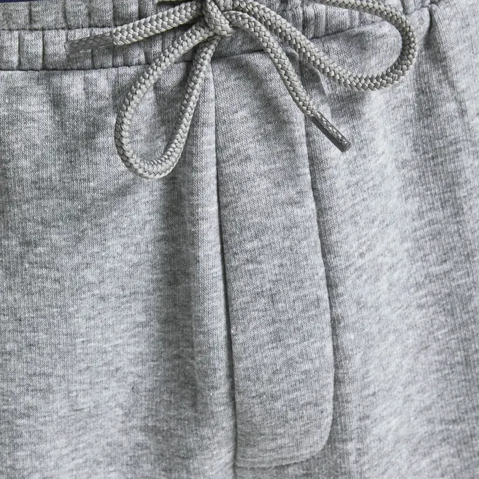 Jack & Jones Bradley Joggingshort Heren