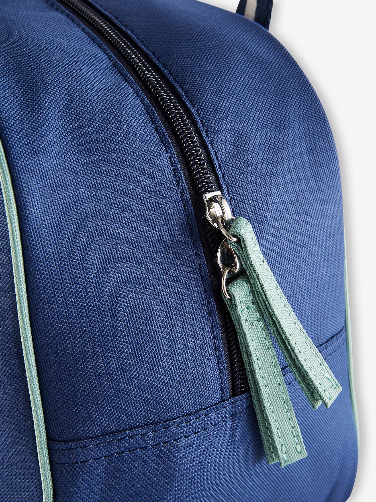 Mochila esportiva 