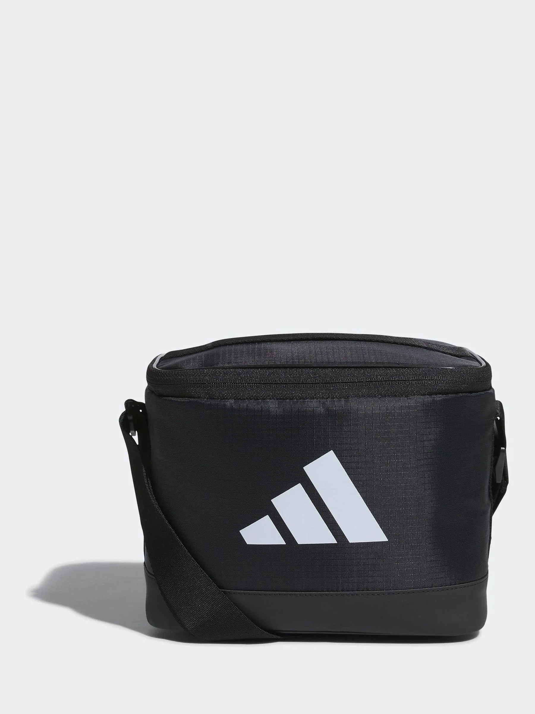 adidas 3 bar lunchtas