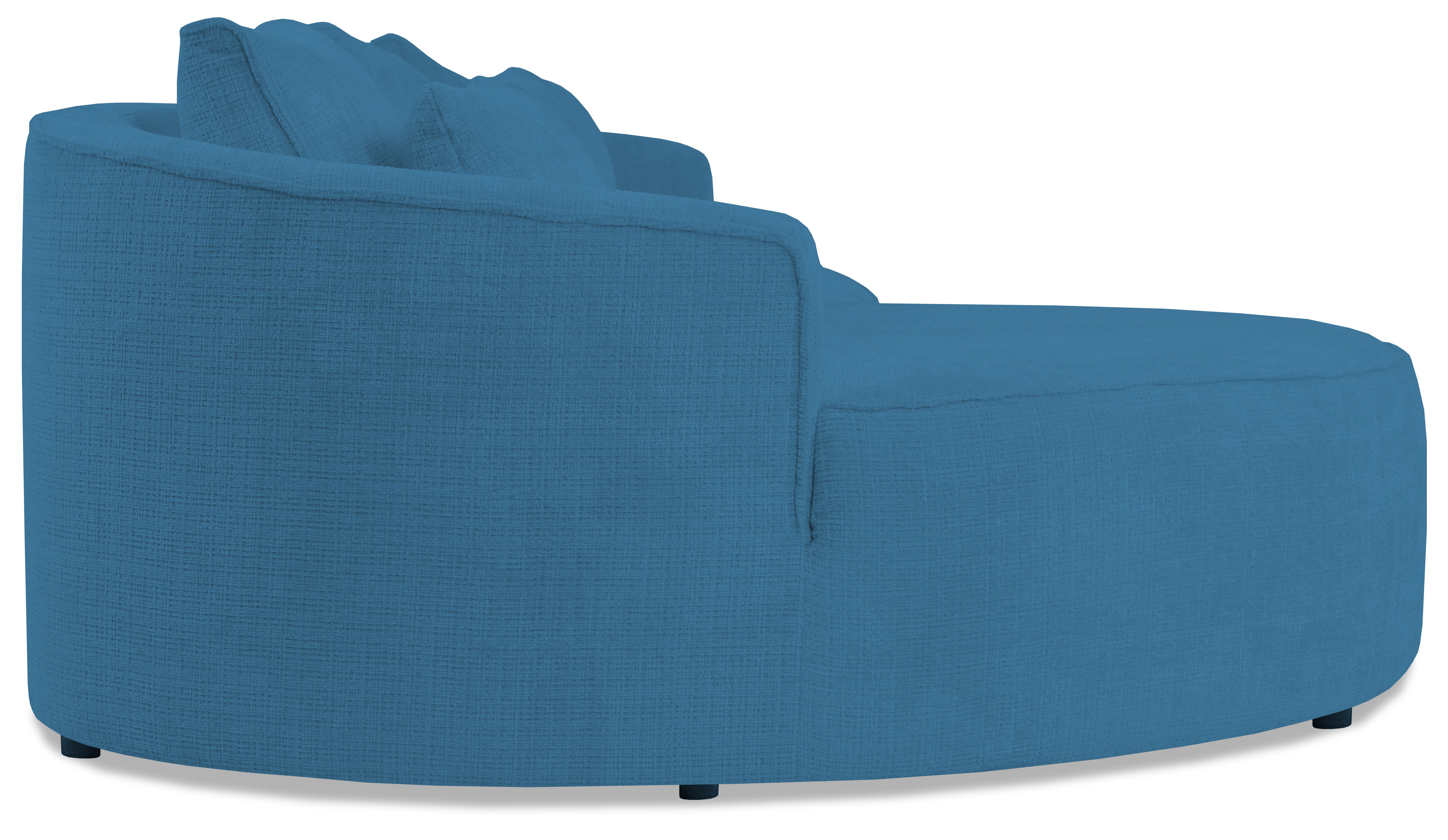 Loungebank Loes